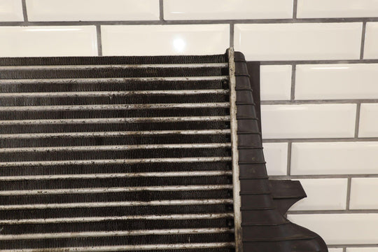 03 - 04 Ford F250 F350 Super Duty 6.0 OEM Intercooler