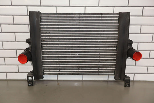 03 - 04 Ford F250 F350 Super Duty 6.0 OEM Intercooler