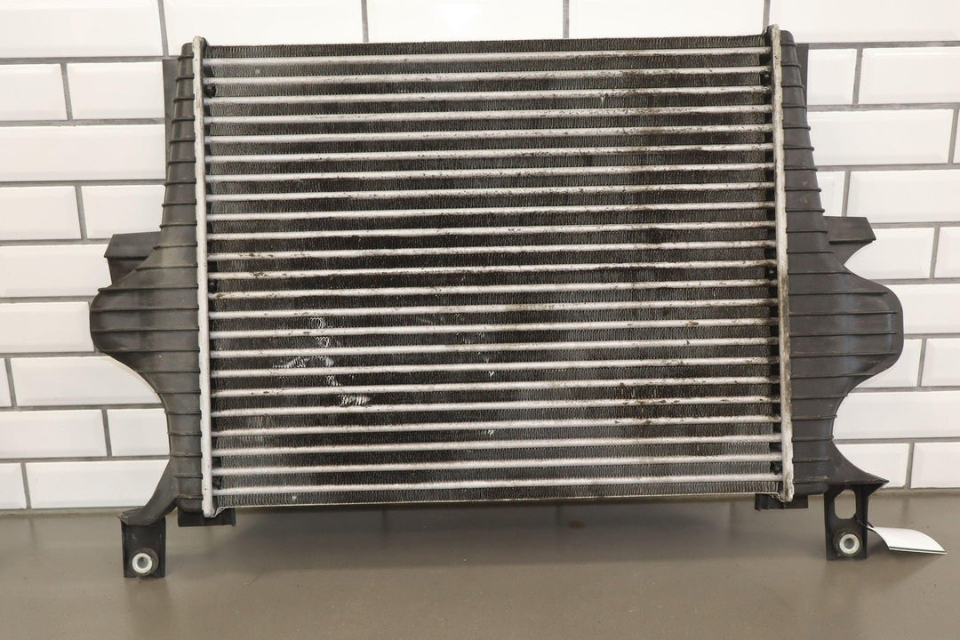 03 - 04 Ford F250 F350 Super Duty 6.0 OEM Intercooler