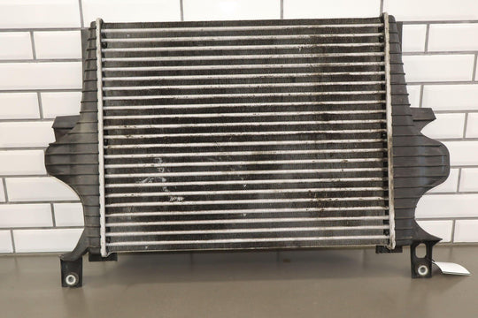 03 - 04 Ford F250 F350 Super Duty 6.0 OEM Intercooler