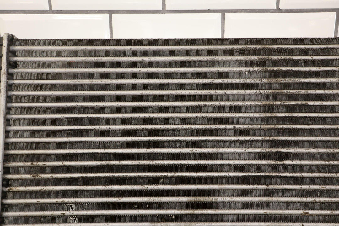 03 - 04 Ford F250 F350 Super Duty 6.0 OEM Intercooler