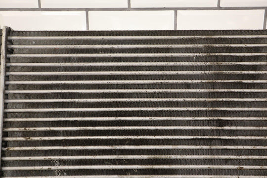 03 - 04 Ford F250 F350 Super Duty 6.0 OEM Intercooler