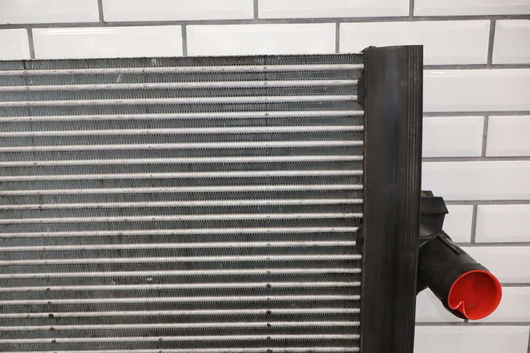 03 - 04 Ford F250 F350 Super Duty 6.0 OEM Intercooler