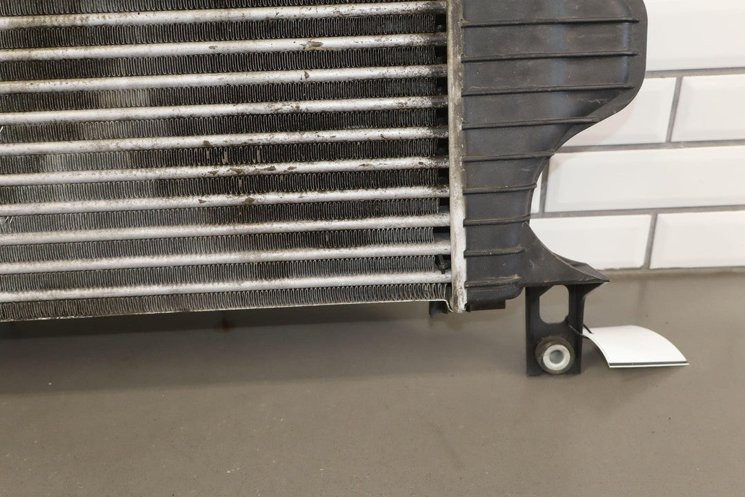 03 - 04 Ford F250 F350 Super Duty 6.0 OEM Intercooler