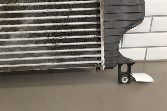 03 - 04 Ford F250 F350 Super Duty 6.0 OEM Intercooler