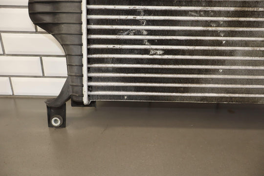 03 - 04 Ford F250 F350 Super Duty 6.0 OEM Intercooler