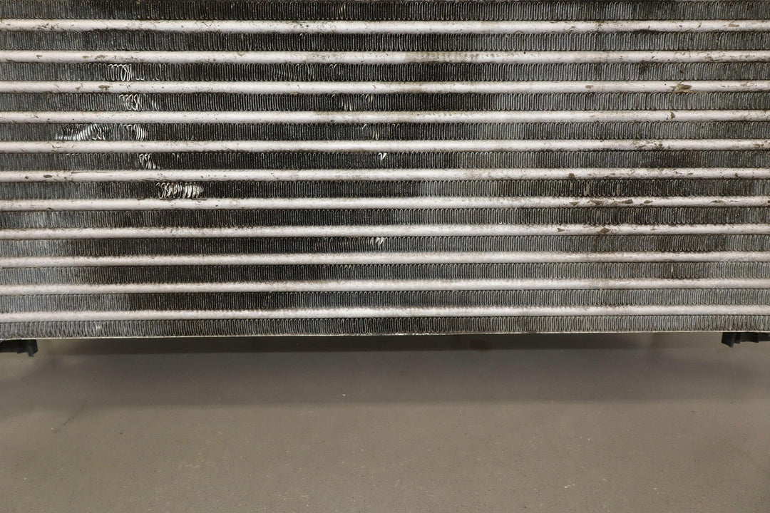 03 - 04 Ford F250 F350 Super Duty 6.0 OEM Intercooler