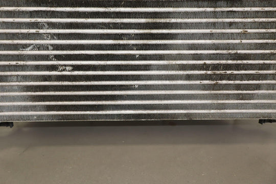 03 - 04 Ford F250 F350 Super Duty 6.0 OEM Intercooler