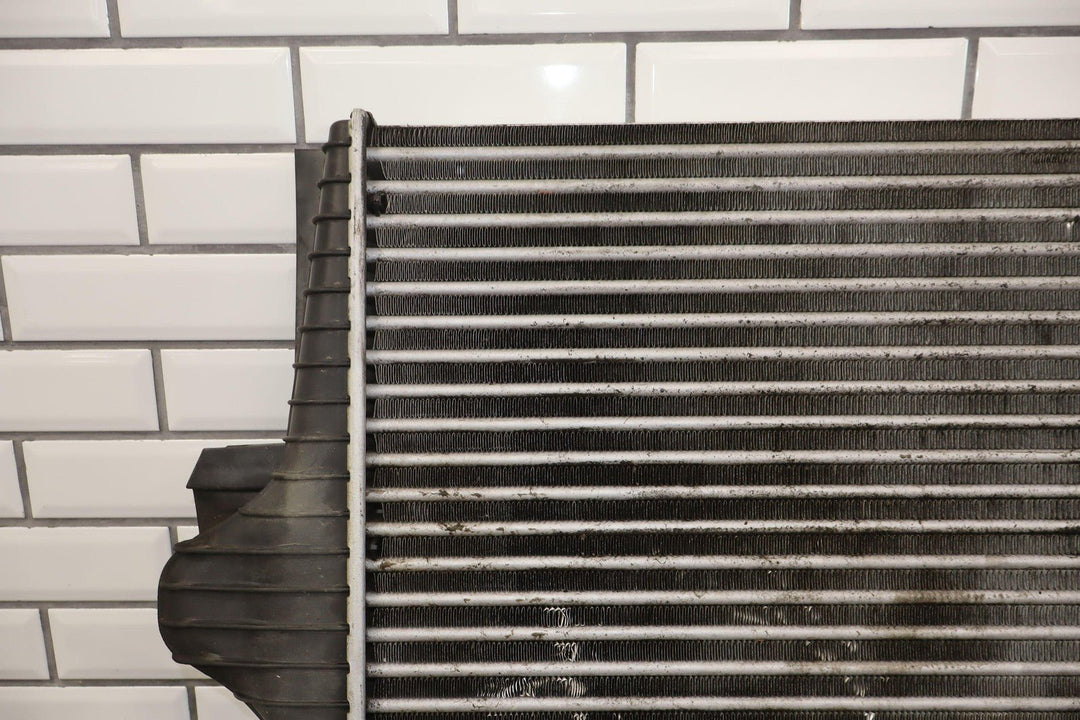 03 - 04 Ford F250 F350 Super Duty 6.0 OEM Intercooler