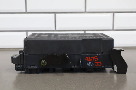 03-04 Ford F250 F350 Super Duty Interior Fuse Box 3C3T-14A067-ED OEM