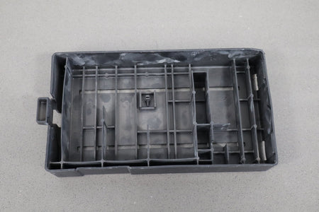 03-04 Ford F250 F350 Super Duty Interior Fuse Box 3C3T-14A067-ED OEM
