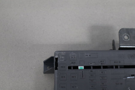 03-04 Ford F250 F350 Super Duty Interior Fuse Box 3C3T-14A067-ED OEM