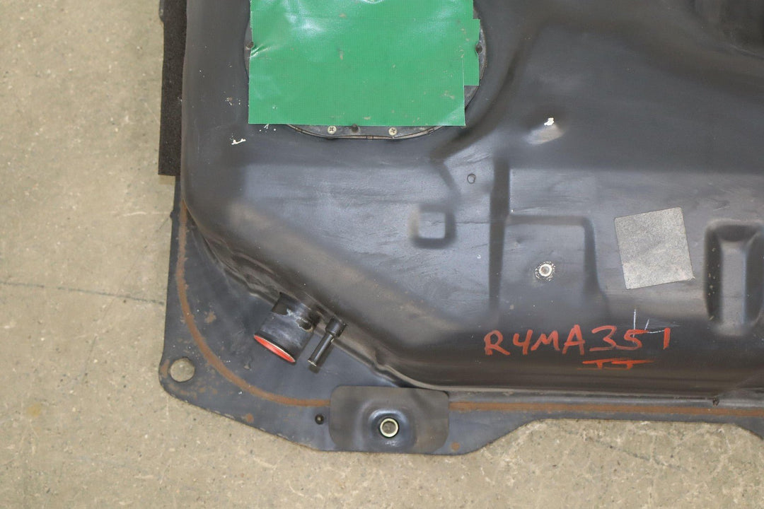 03 - 05 Mazda Miata NB 12.7 Gallon Gasoline Fuel Tank W/O Pump