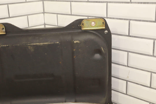 03 - 05 Mazda Miata NB 12.7 Gallon Gasoline Fuel Tank W/O Pump