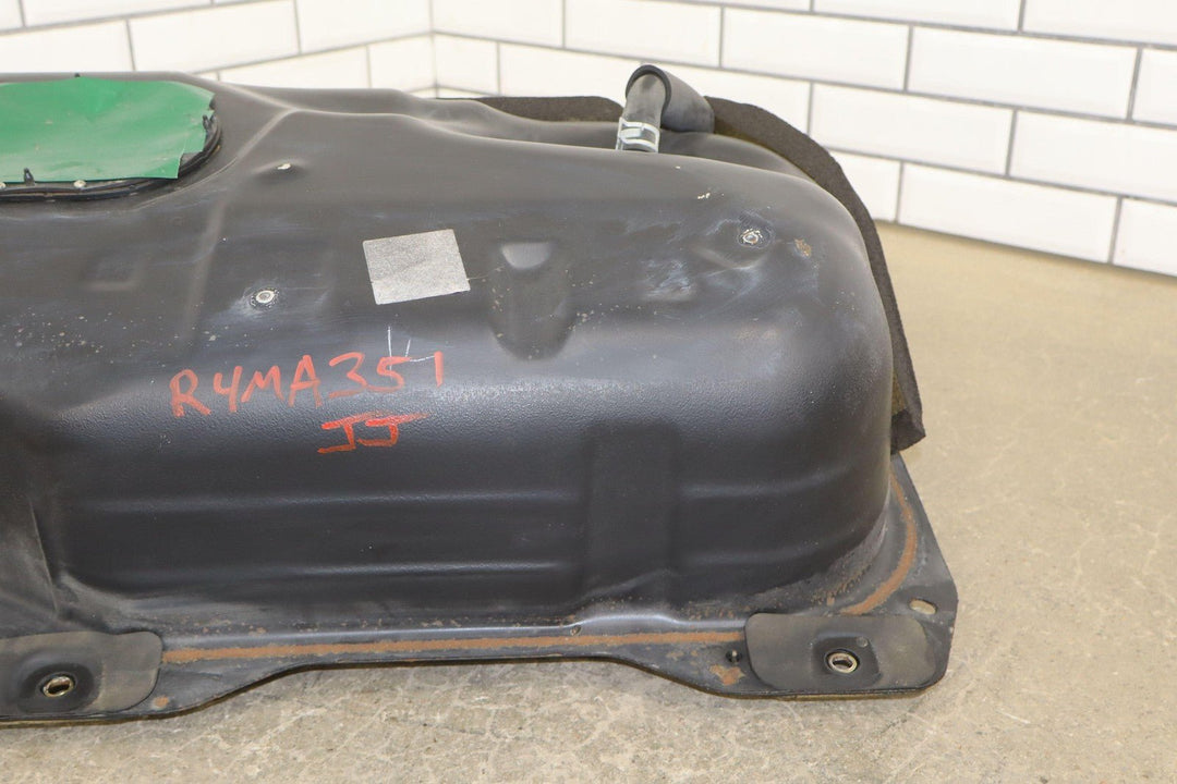 03 - 05 Mazda Miata NB 12.7 Gallon Gasoline Fuel Tank W/O Pump