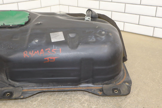 03 - 05 Mazda Miata NB 12.7 Gallon Gasoline Fuel Tank W/O Pump