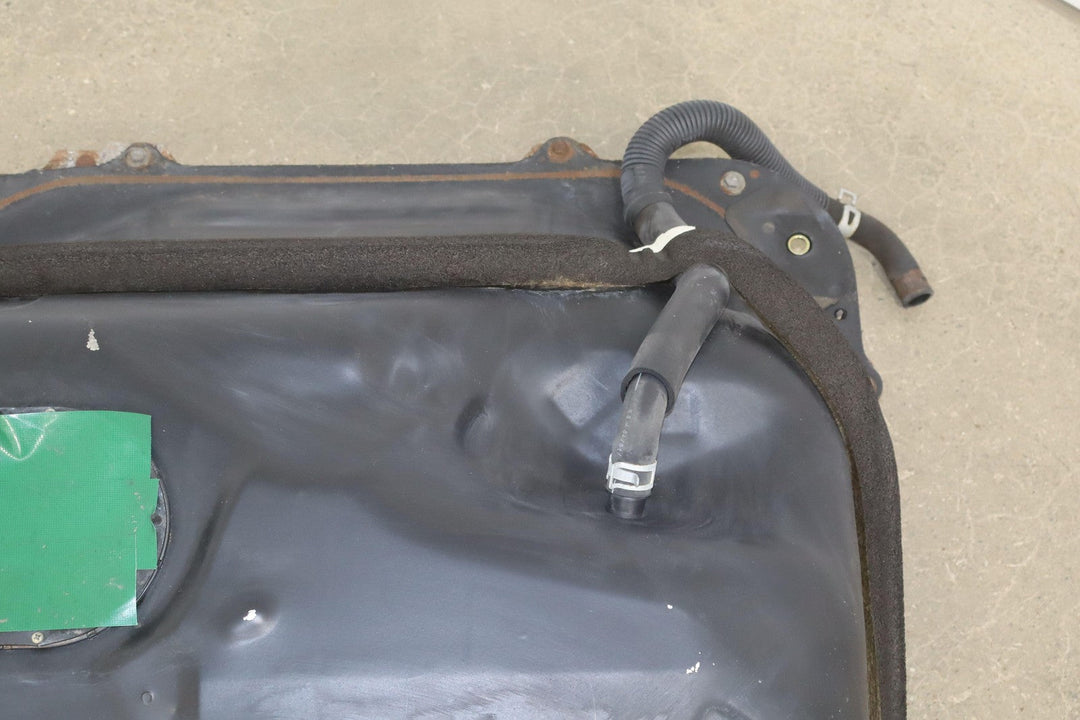 03 - 05 Mazda Miata NB 12.7 Gallon Gasoline Fuel Tank W/O Pump