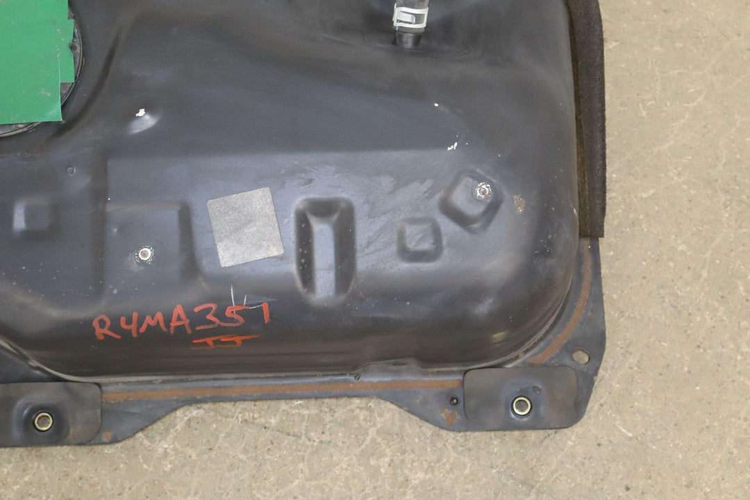 03 - 05 Mazda Miata NB 12.7 Gallon Gasoline Fuel Tank W/O Pump