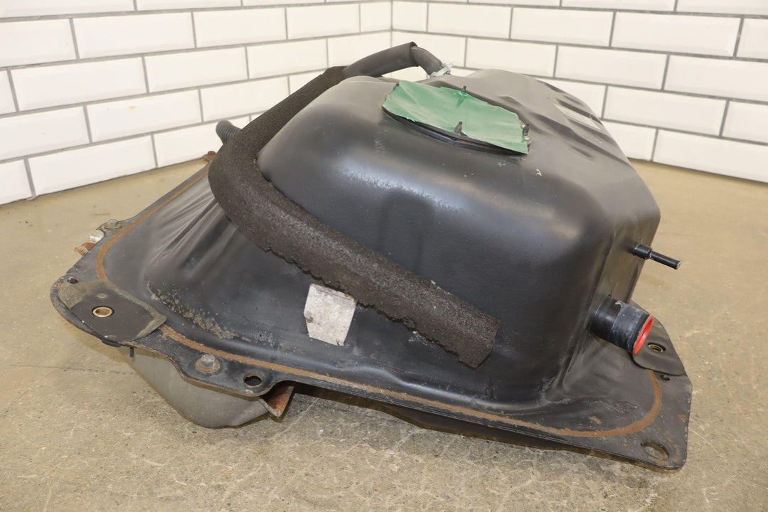 03 - 05 Mazda Miata NB 12.7 Gallon Gasoline Fuel Tank W/O Pump