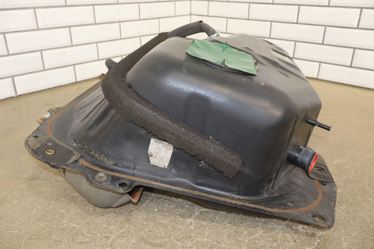 03 - 05 Mazda Miata NB 12.7 Gallon Gasoline Fuel Tank W/O Pump