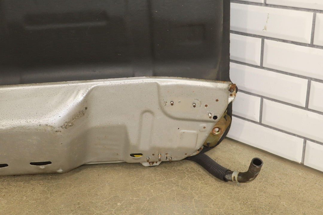 03 - 05 Mazda Miata NB 12.7 Gallon Gasoline Fuel Tank W/O Pump