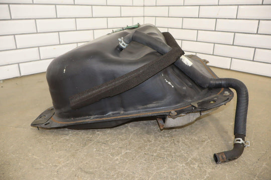 03 - 05 Mazda Miata NB 12.7 Gallon Gasoline Fuel Tank W/O Pump