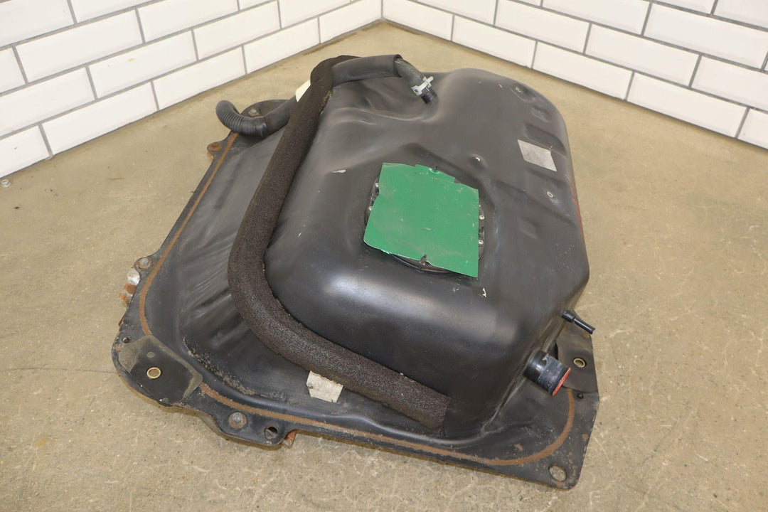 03 - 05 Mazda Miata NB 12.7 Gallon Gasoline Fuel Tank W/O Pump