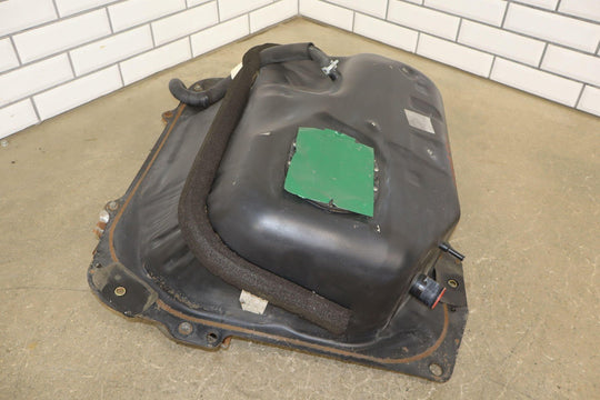 03 - 05 Mazda Miata NB 12.7 Gallon Gasoline Fuel Tank W/O Pump