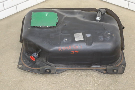 03 - 05 Mazda Miata NB 12.7 Gallon Gasoline Fuel Tank W/O Pump