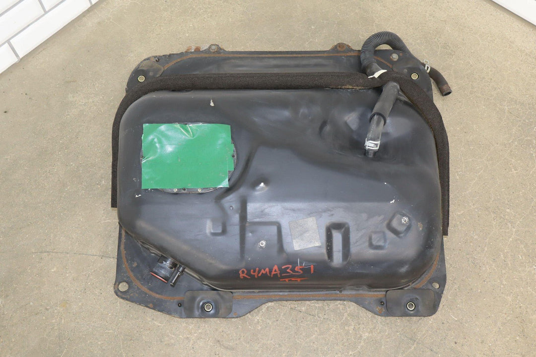 03 - 05 Mazda Miata NB 12.7 Gallon Gasoline Fuel Tank W/O Pump