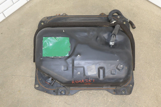 03 - 05 Mazda Miata NB 12.7 Gallon Gasoline Fuel Tank W/O Pump