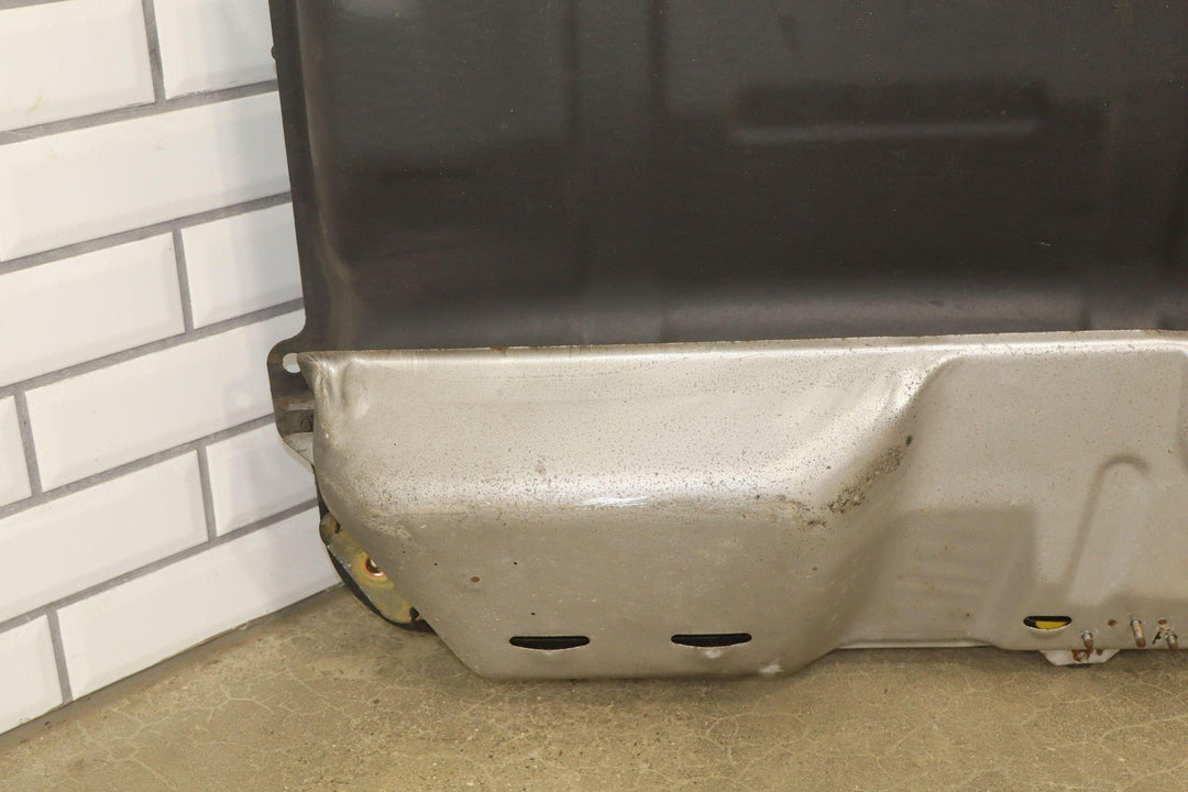 03 - 05 Mazda Miata NB 12.7 Gallon Gasoline Fuel Tank W/O Pump