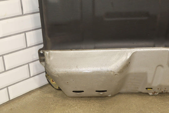 03 - 05 Mazda Miata NB 12.7 Gallon Gasoline Fuel Tank W/O Pump