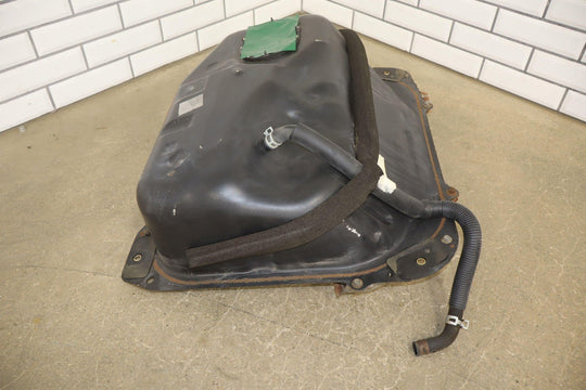 03 - 05 Mazda Miata NB 12.7 Gallon Gasoline Fuel Tank W/O Pump