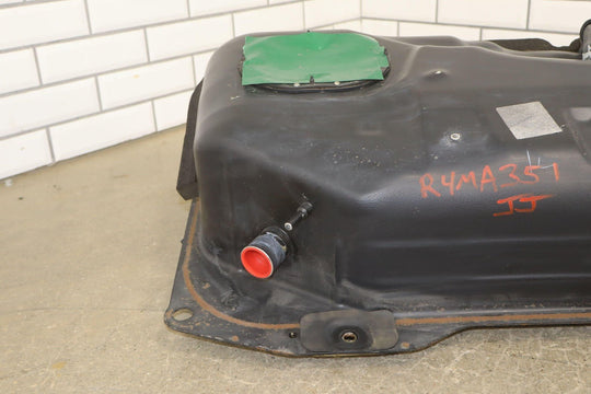 03 - 05 Mazda Miata NB 12.7 Gallon Gasoline Fuel Tank W/O Pump