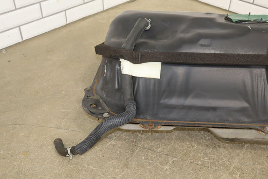 03 - 05 Mazda Miata NB 12.7 Gallon Gasoline Fuel Tank W/O Pump