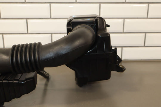 03 - 05 Mazda Miata NB 1.8L Air Cleaner W/ Intake Tube (No Mass Airflow Sensor)