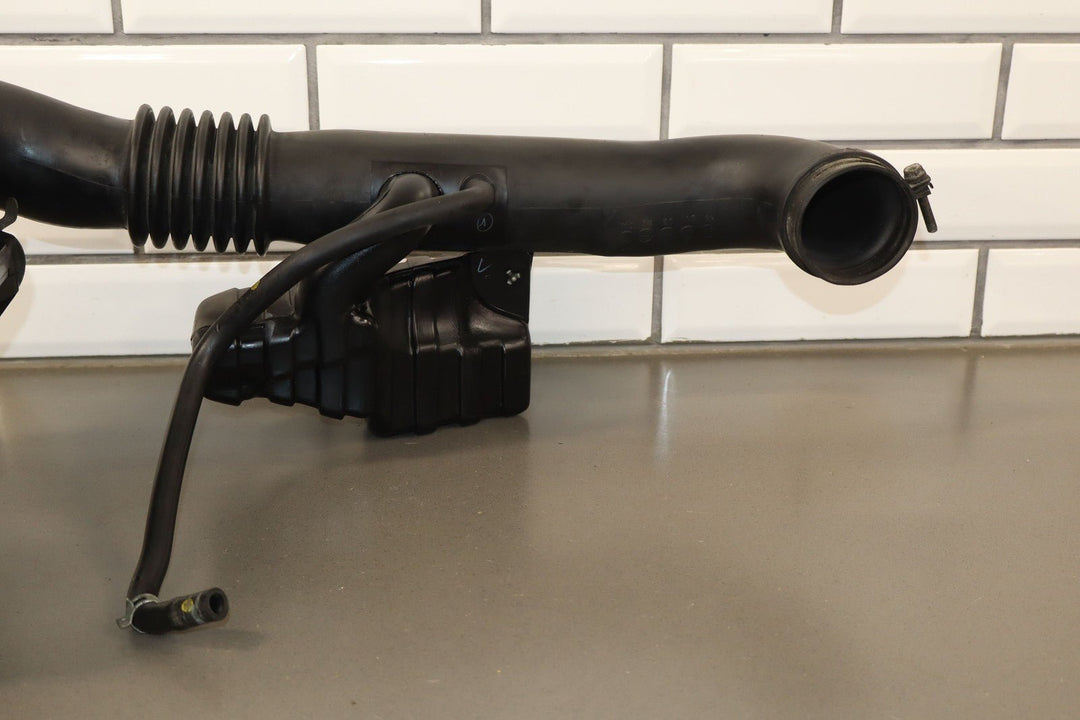 03 - 05 Mazda Miata NB 1.8L Air Cleaner W/ Intake Tube (No Mass Airflow Sensor)