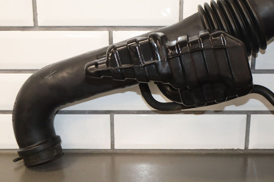 03 - 05 Mazda Miata NB 1.8L Air Cleaner W/ Intake Tube (No Mass Airflow Sensor)