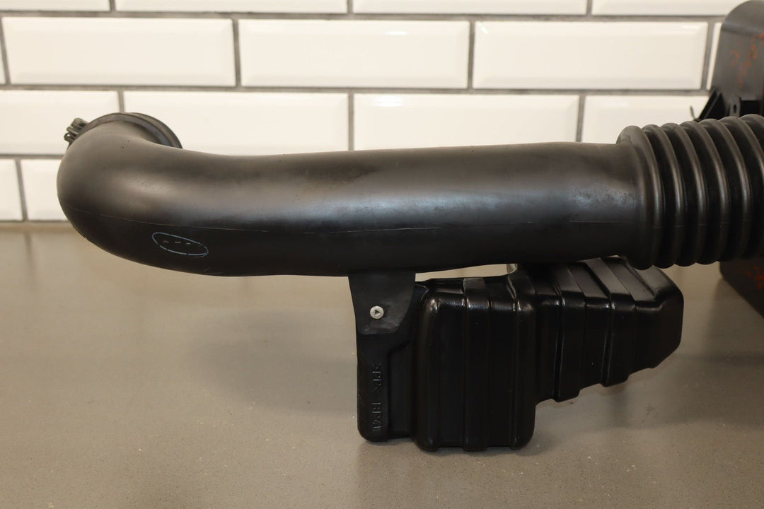 03 - 05 Mazda Miata NB 1.8L Air Cleaner W/ Intake Tube (No Mass Airflow Sensor)