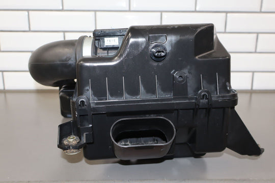 03 - 05 Mazda Miata NB 1.8L Air Cleaner W/ Intake Tube (No Mass Airflow Sensor)