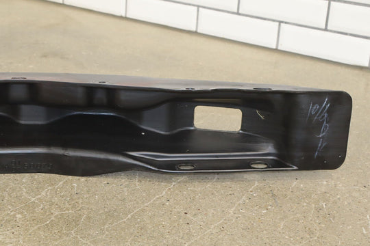 03 - 05 Mazda Miata NB Front Bumber Reinforcement See Photos