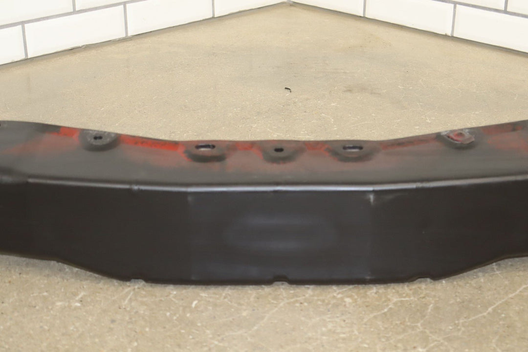 03 - 05 Mazda Miata NB Front Bumber Reinforcement See Photos