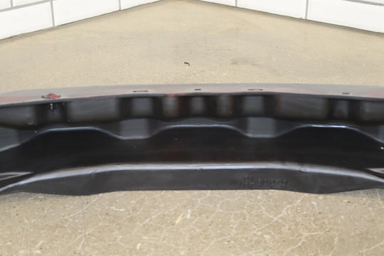 03 - 05 Mazda Miata NB Front Bumber Reinforcement See Photos