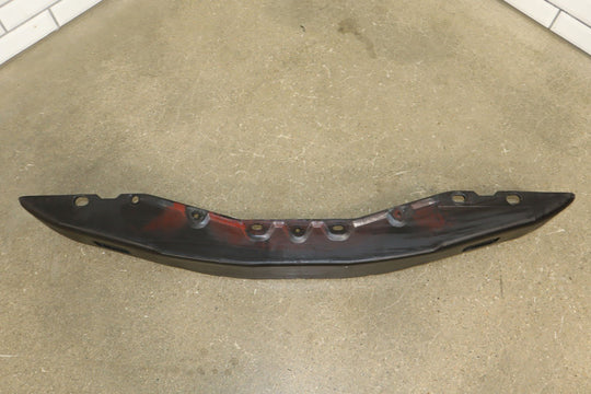 03 - 05 Mazda Miata NB Front Bumber Reinforcement See Photos