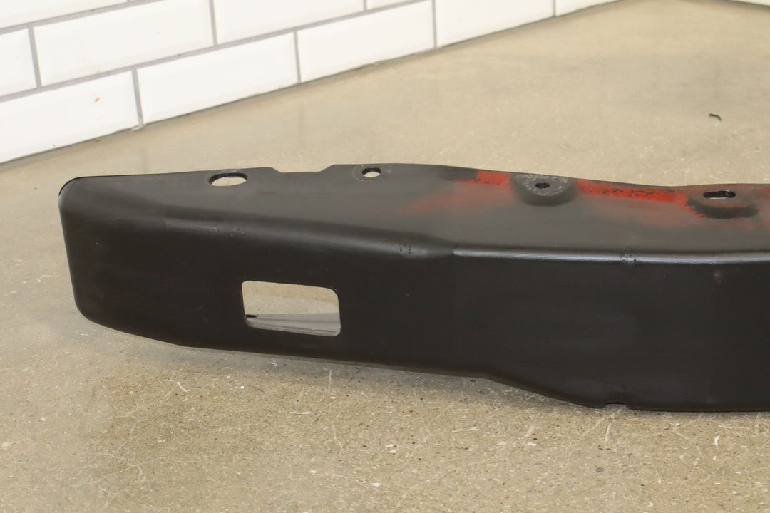 03 - 05 Mazda Miata NB Front Bumber Reinforcement See Photos