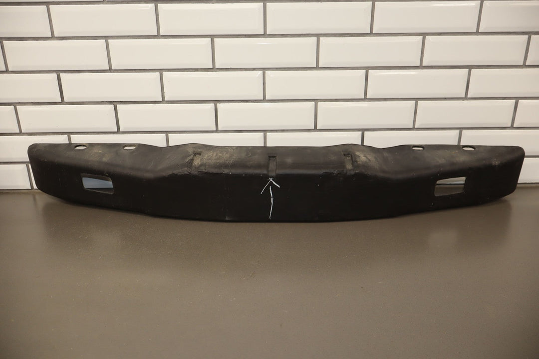 03 - 05 Mazda Miata NB Front Bumber Reinforcement See Photos