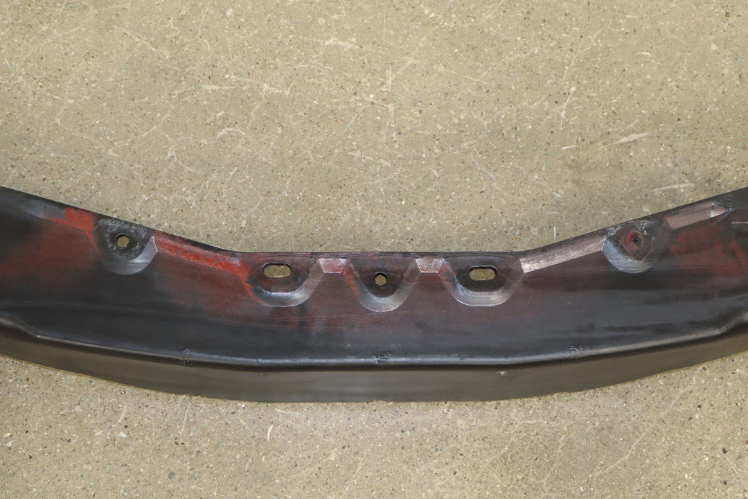 03 - 05 Mazda Miata NB Front Bumber Reinforcement See Photos