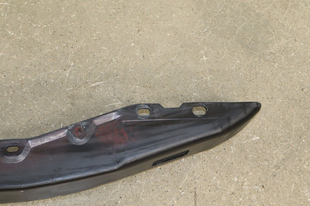 03 - 05 Mazda Miata NB Front Bumber Reinforcement See Photos