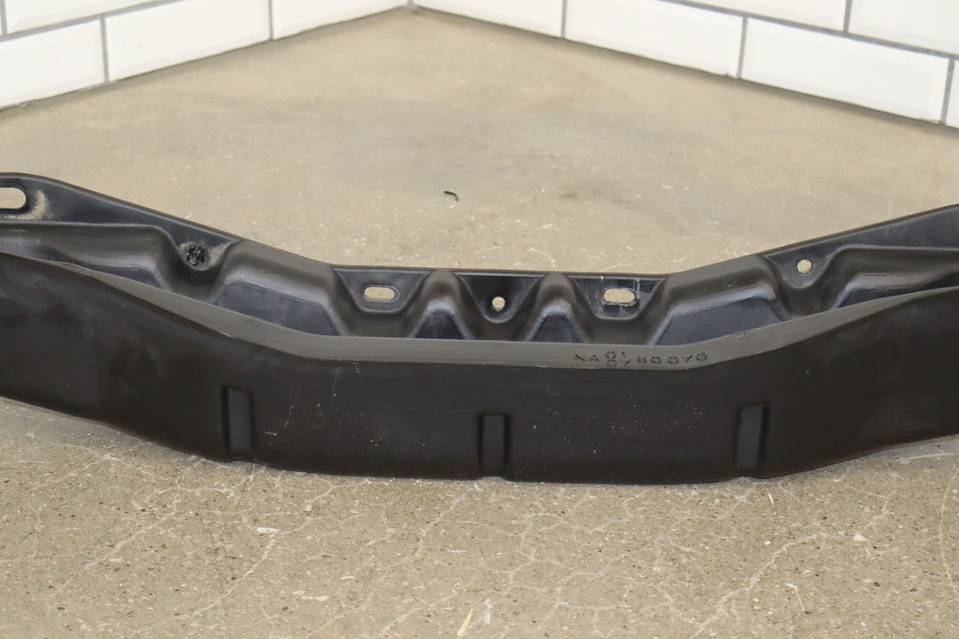 03 - 05 Mazda Miata NB Front Bumber Reinforcement See Photos